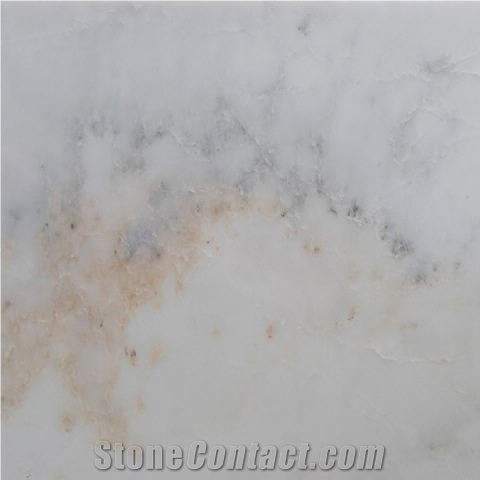 Maya White Marble importance=