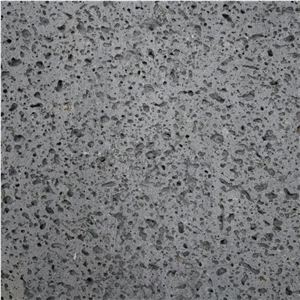 Mayener Basaltlava