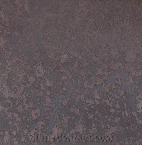 Mayur Slate importance=