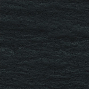 Mazista Black Slate