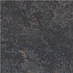 Mazista Grey Slate