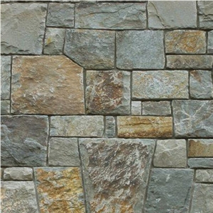 McGregor Lake Sandstone