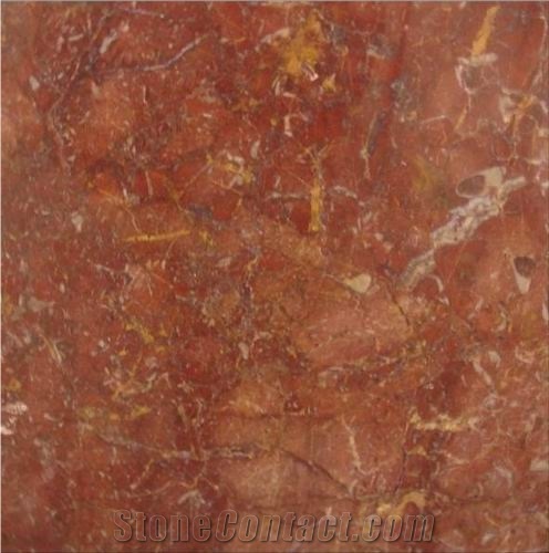 Medenine Red Marble importance=