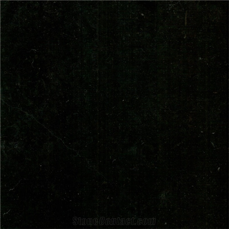 Medi Black Marble importance=