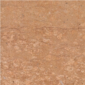 Mediterranean Gold Limestone