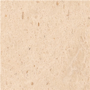 Mediterranean Limestone