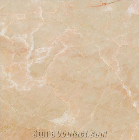 Medium Pink Marble importance=