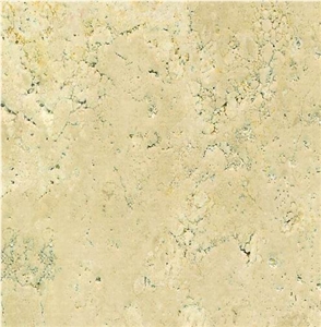 Medium Travertine Bordeaux