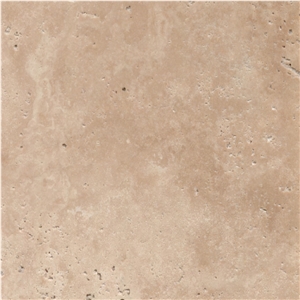 Medium Travertine