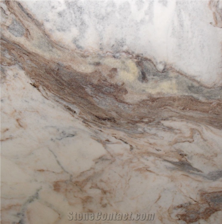 Medusa Marble importance=