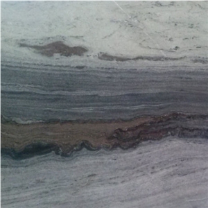 Medusa Marble Tile