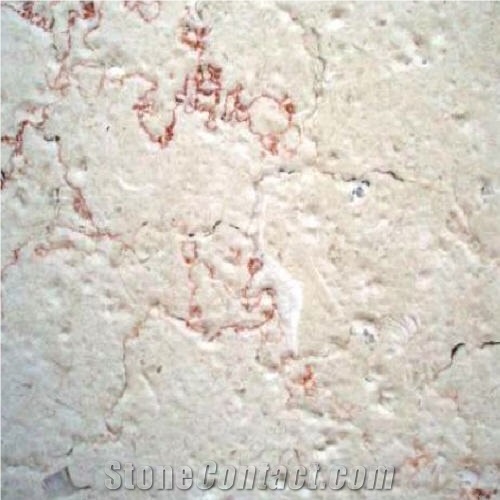 Meleke White Limestone importance=