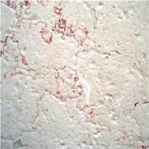 Meleke White Limestone