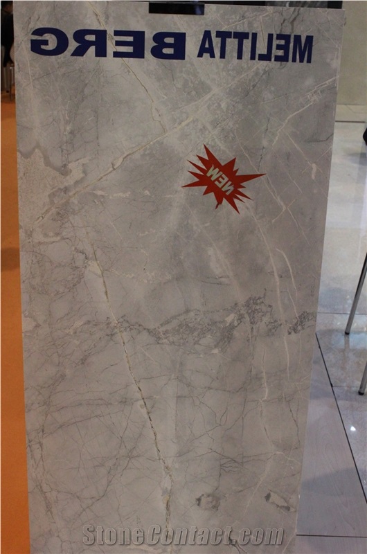 Melitta Berg Marble Slab
