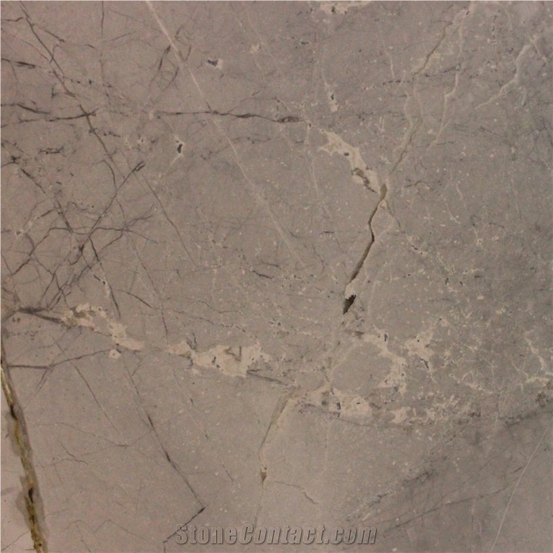 Melitta Berg Marble importance=