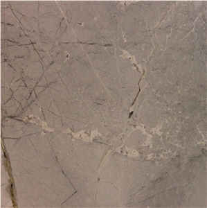 Melitta Berg Marble