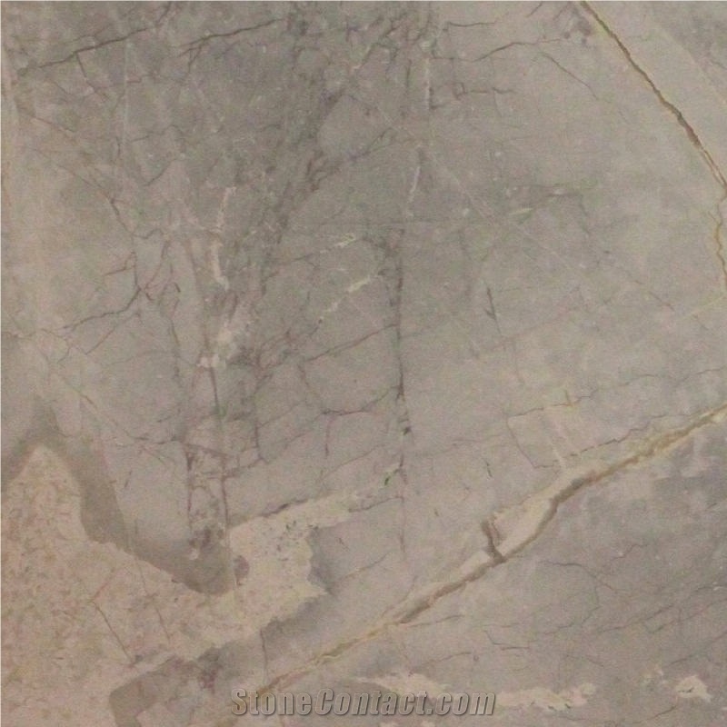 Melitta Berg Marble Tile