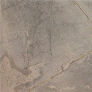 Melitta Berg Marble Tile