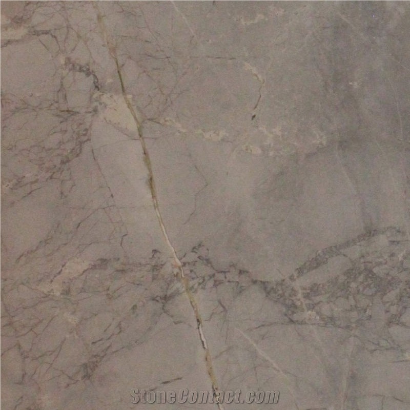Melitta Berg Marble Tile