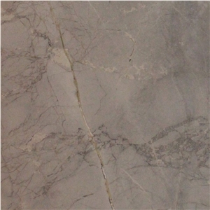 Melitta Berg Marble Tile