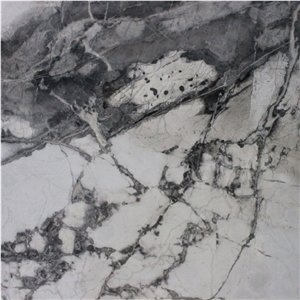Melitta Ice Marble