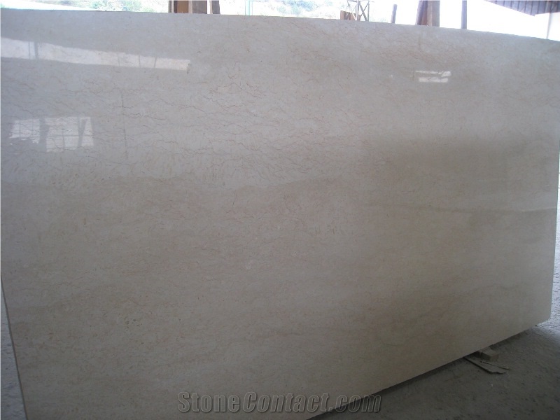 Melitta Rose Marble Slab