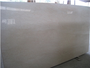 Melitta Rose Marble Slab