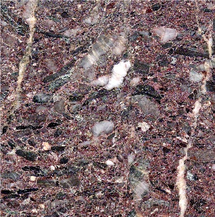 Melser Schiefer Conglomerate importance=