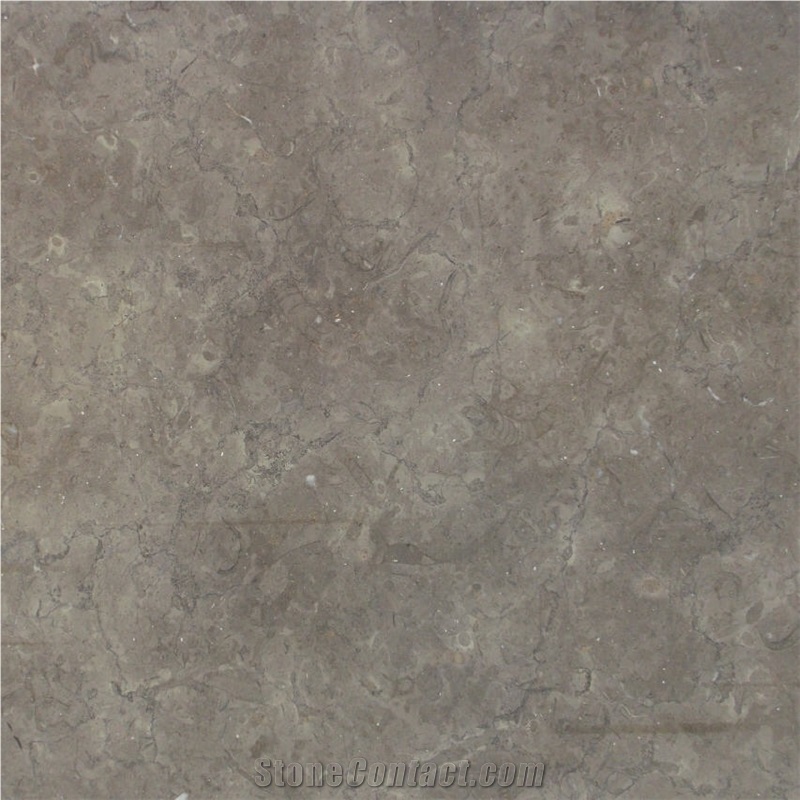 Mely Brown Marble importance=