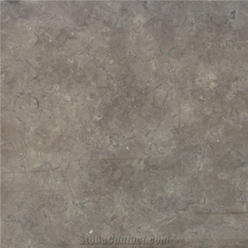 Mely Brown Marble Tile
