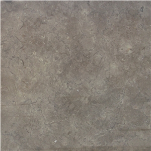 Mely Brown Marble Tile