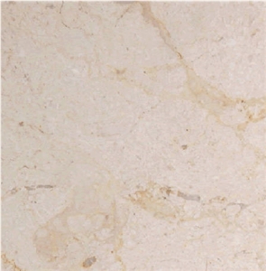 Mercury Limestone