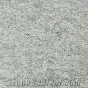 Mesopotamia Silver Blue Limestone importance=