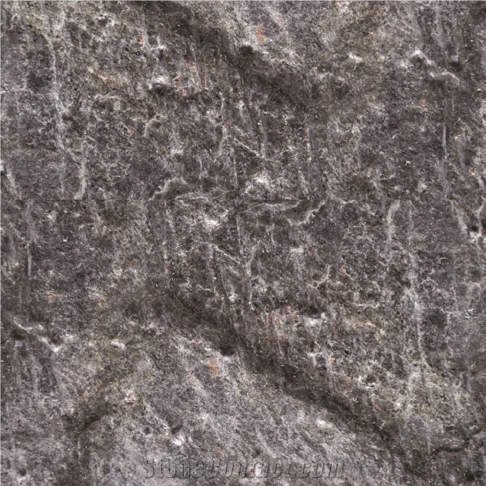 Metal Green Quartzite importance=