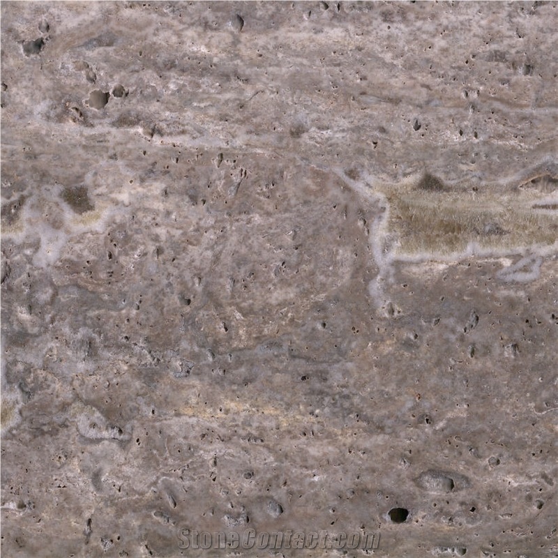 Metallica Travertine importance=