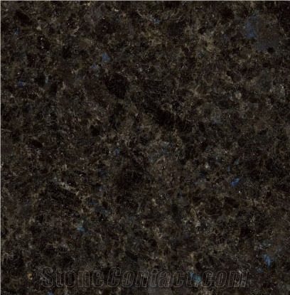Metarocha Granite importance=