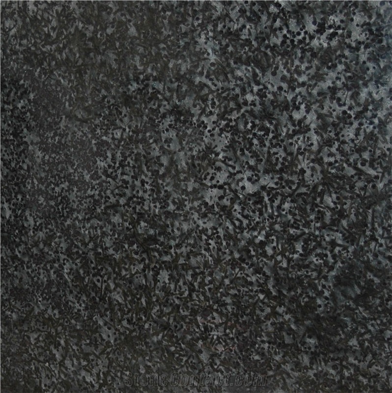 Meteorus Granite importance=