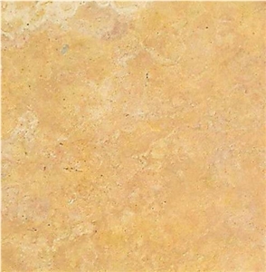 Mexico Classic Travertine