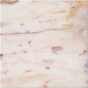 Mexico Rosa Aurora Marble