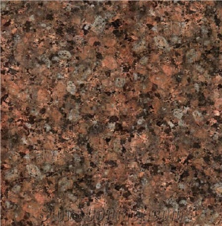 Mezhyritske Granite importance=