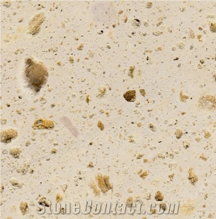 Mezodomb Rhyolite importance=