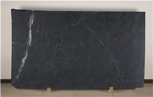 Mezzanotte Marble Slab
