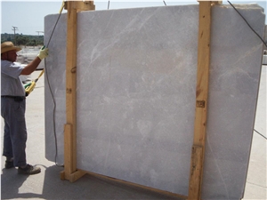 Milas Pearl Marble Slab