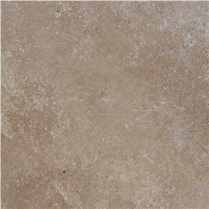 Miletus Travertine