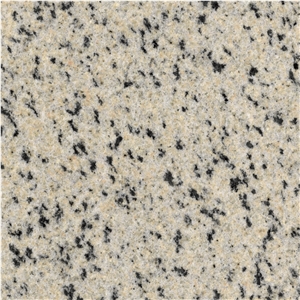 Milford Pink Granite