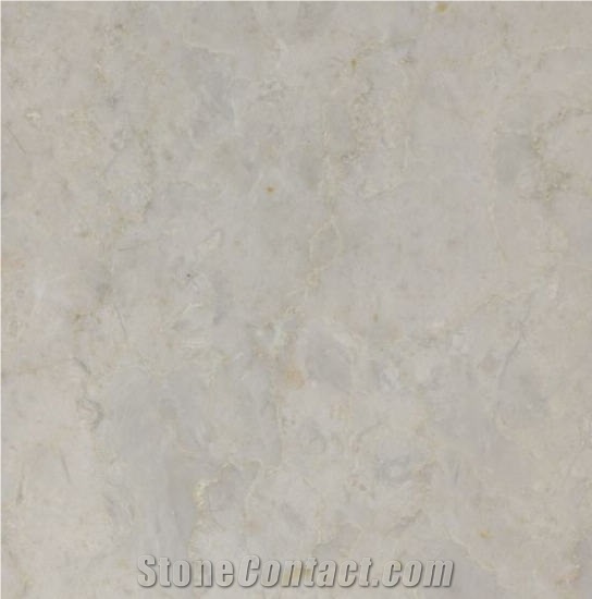 Milky Limestone importance=