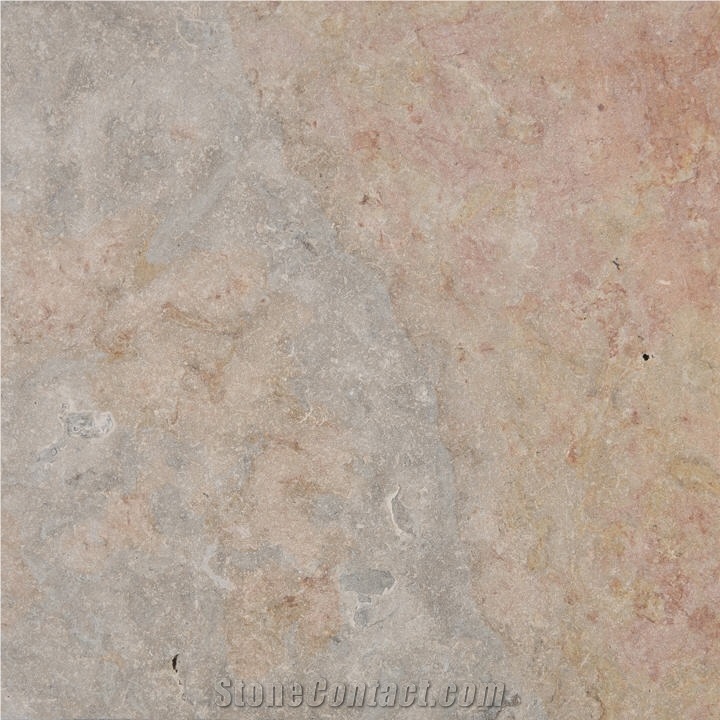 Mill Creek Limestone importance=