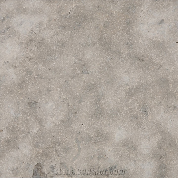 Mill Creek Limestone Tile