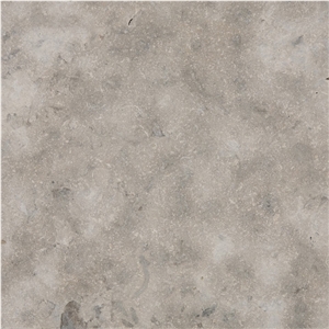 Mill Creek Limestone Tile
