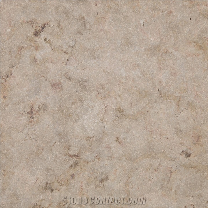 Mill Creek Limestone Tile